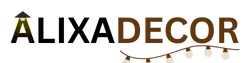 alixadecor logo
